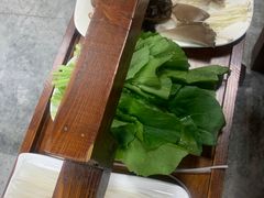 -和顺坊老北京铜火锅