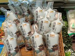-大商麦凯乐(大连总店)