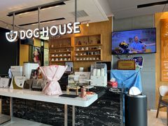 -同步齿科·数字化正畸种植口腔中心(珠海店)