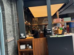 -三联韬奋书店(宽窄巷子店)