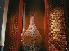 -三亚太阳湾柏悦酒店