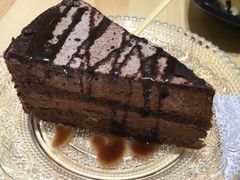 -清水日本料理铁板烧(学府路店)