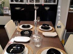 -宜家家居(哈尔滨商场店)