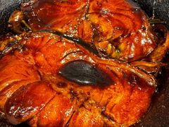 -泰国村酒楼(良木园酒店)