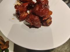 -苏帮袁Sue Cuisine(来福士店)