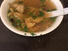 -护国寺小吃(机场店)