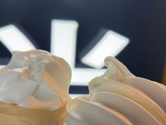 -麦当劳(鼓楼店)