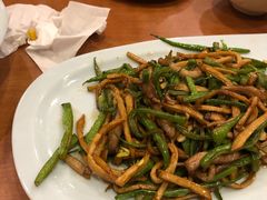 -银村街粥店(北线阁店)