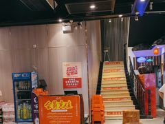 -小柴米·传统江西菜(万寿宫店)