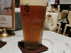 -813芭依珊 BAESAn(汇港购物中心店)