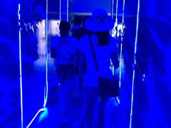 -启东恒大海上威尼斯酒店