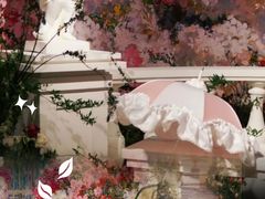 -杭州工艺美术博物馆
