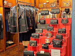 -淮国旧H22·中古店