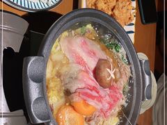 -合风谷(南下塘店)