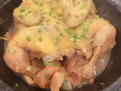 -高老庄新家宴(北斗星广场店)