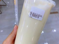 -CoCo都可(燕郊永旺店)
