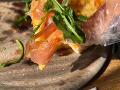 -闲·胡同 Barblu Hutong(雍和宫五道营店)