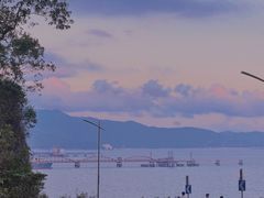-玫瑰海岸文化旅游度假区