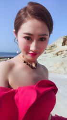 -伯爵风尚全球旅拍