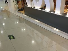 -COSTA COFFEE(西贸凯德晶品4层2店)