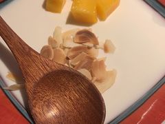 -鸭川食堂·鳗丼(鼓楼店)