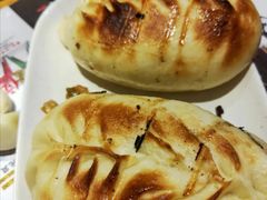 -木屋烧烤(西南角店)