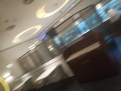 -周渝食惦·酸菜鱼精致川菜(横岗店)