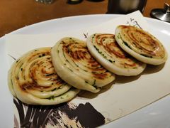 -奇滋豆味(南十四道街店)