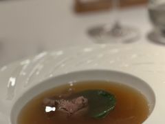 -王品牛排(杭州大厦店)