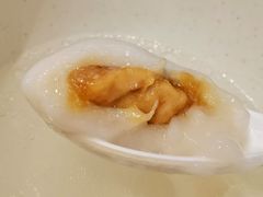 -七宝老街汤团(上海世纪汇广场店)