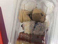 -护国寺小吃店(红莲南路店)