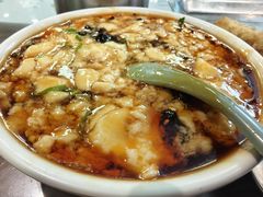 -清真牛街祥云轩门钉肉饼(左家庄店)