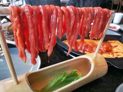 -三个四川人火锅(华联商厦店)