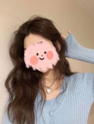 -Tipo Hair salon（明星）店