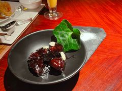 -解香楼(八盘岭路店)