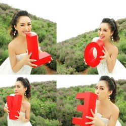 android_upload_pic-女王风尚STUDIO·轻奢化定制