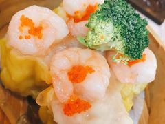 -点都德(千灯湖环宇城店)