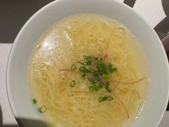 -许家菜(DT51店)
