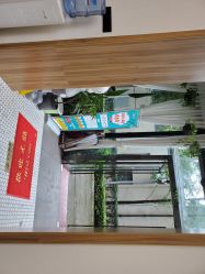 -宝贝家族国际影像馆(东郊记忆店)