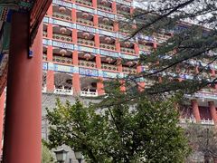 -大明幻境第一城