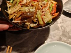 -怪噜范·贵阳小吃大排档(金源旗舰店)