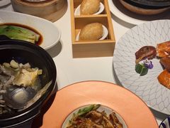 -悦景酒家(罗湖店)