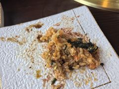 -龍二烧肉酒场(九亭店)