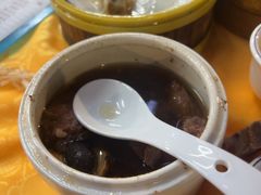 -横河佬炖品店(罗阳一路老店)
