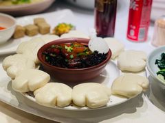 -杭越海鲜(迪荡店)
