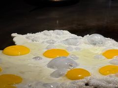 -盛焰铁板烧(王府井店)