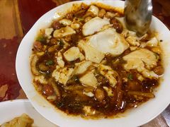 -泸州白糕(慈善路店)