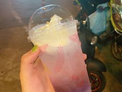 -麦当劳(杭州庆春路店)