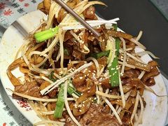 -禄粥·广府味·煲仔粥·宵夜·明档现做(江南西店)