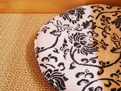 -碧中海汤泉汗蒸酒店